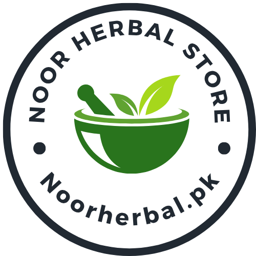 Noor Herbal Store